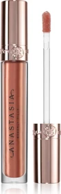 Anastasia Beverly Hills Lip Gloss pink ginger, 4.7ml