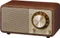 Sangean WR-7 Plus Vorschaubild