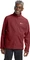 Jack Wolfskin Winterstein FZ Funktionsjacke deep ruby (Herren) Vorschaubild