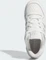 adidas Forum Low CL core white/cloud white/grey one (Junior) Vorschaubild