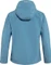 Fjällräven High Coast Hydratic Trail Funktionsjacke dawn blue (Damen) Vorschaubild