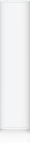 Ubiquiti Motion Sensor, Bewegungssensor (USL-Motion)