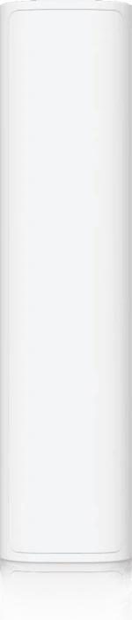 Ubiquiti Motion Sensor, Bewegungssensor, 3er-Pack