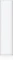 Ubiquiti Motion Sensor, Bewegungssensor, 3er-Pack Vorschaubild