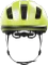 ABUS Purl-Y Helm signal yellow Vorschaubild