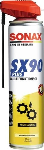 SONAX Schmiermittel 400,0 ml