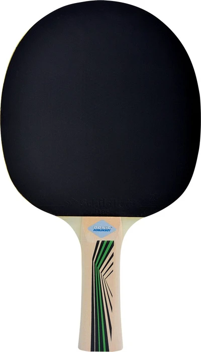 Donic Schildkröt Legends 400 FSC Tischtennisschläger