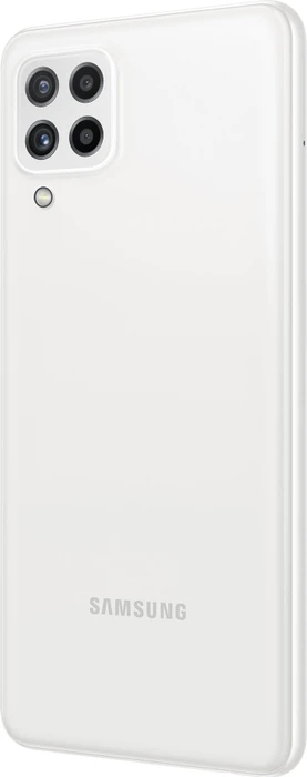 Samsung Galaxy A22 64GB weiß
