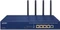 Planet VR-300W6A VPN Security Firewall, 5x RJ-45 Vorschaubild