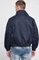 Brandit Lord Canterbury Jacke navy (Herren) Vorschaubild