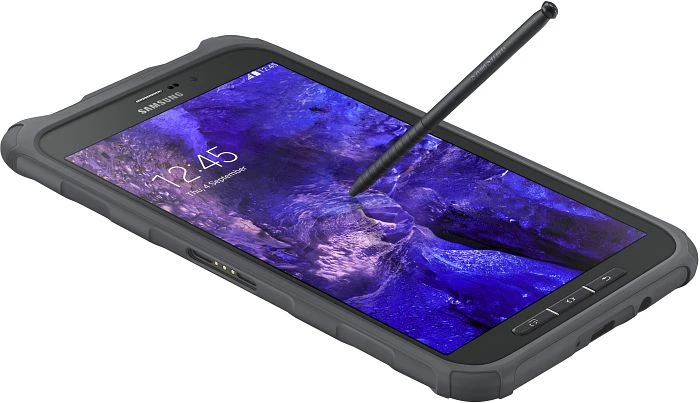 Samsung Galaxy Tab Active T360, 16GB