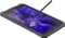 Samsung Galaxy Tab Active T360, 16GB Vorschaubild
