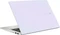 ASUS VivoBook 14 S413DA-EK348T, Bespoke Black, Ryzen 3 3250U, 8GB RAM, 256GB SSD, DE Vorschaubild