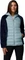 Columbia Powder Lite II Sherpa Hybrid Jacke (Damen) Vorschaubild