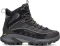 Merrell Moab Speed Thermo Mid Waterproof (Damen) Vorschaubild
