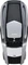 Cooler Master Cosmos II 25th Anniversary Edition, Glasfenster Vorschaubild
