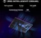 ASUS ROG Strix Scar 16 (2023) G634JZ-NM045W, Off Black, Core i9-13980HX, 64GB RAM, 4TB SSD, GeForce RTX 4080, DE Vorschaubild
