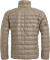 Ortovox Downwool 180 Funktionsjacke dark linen (Herren) Vorschaubild