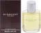 Burberry London for Men Eau de Toilette Vorschaubild