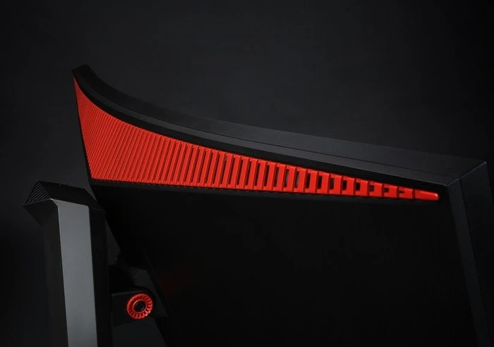 Acer Predator Z35, 35"