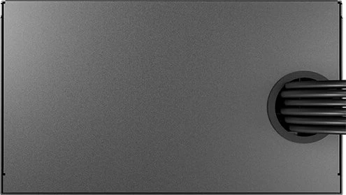 Antec CSK750DC 750W, ATX 2.52