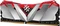 ADATA XPG Gammix D30 rot UDIMM 16GB Kit, DDR4-3200, CL16-18-18, 1RX8 Vorschaubild