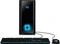 Acer Predator Orion 3000 PO3-655, Core i7-14700F, 16GB RAM, 1TB SSD, GeForce RTX 4070 SUPER Vorschaubild