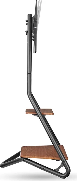 Nedis TVSM6200BK