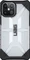 UAG Plasma Case für Apple iPhone 12 Pro Max Vorschaubild