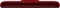 Motorola Moto G7 Plus Dual-SIM rot Vorschaubild