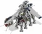 LEGO Star Wars Exclusives - Republic Dropship with AT-OT Walker Vorschaubild