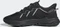 adidas Ozweego core black/silver metallic (Herren) Vorschaubild