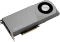 ASUS UGen Arc Pro B70, UGEN-ARC-PRO-B70-32G, 32GB GDDR6, 4x DP Vorschaubild