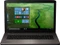 Medion Akoya P7637, Core i7-5500U, 8GB RAM, 1TB HDD, GeForce 930M, DE Vorschaubild