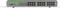 Allied Telesis CentreCOM GS920M Desktop Gigabit Switch, 24x RJ-45 Vorschaubild