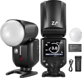 Neewer Z2-N für Nikon