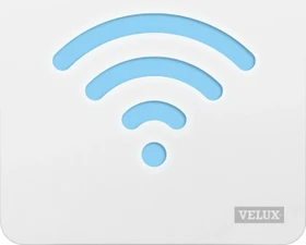 Velux App Control KIG 300