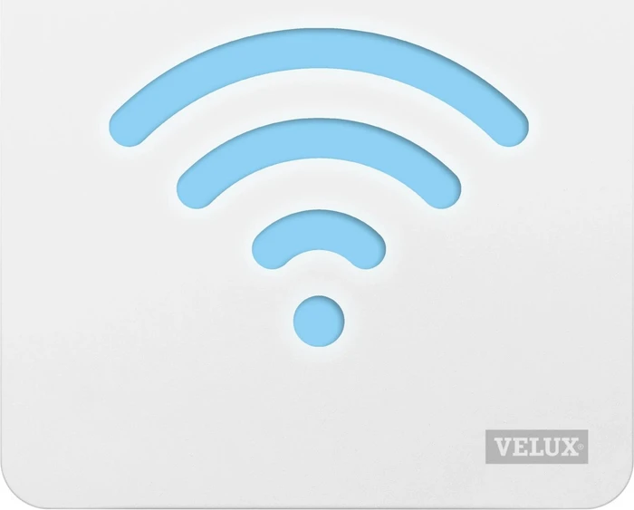Velux App Control KIG 300
