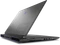 Dell Alienware m18 R1, Dark Metallic Moon, Core i9-13900HX, 32GB RAM, 1TB SSD, GeForce RTX 4080, DE Vorschaubild