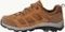 Jack Wolfskin Vojo 3 Texapore Low squirrel (Damen) Vorschaubild