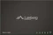 Lanberg DSM1 Desktop Gigabit Switch, 5x RJ-45 Vorschaubild