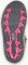Jack Wolfskin Vojo Texapore Mid ash mauve (Junior) Vorschaubild