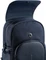 XD Design 16" Soft Daypack Notebook-Rucksack, blau Vorschaubild