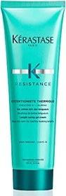 Kérastase Resistance Extentioniste Thermique Föhnlotion, 150ml