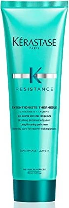 Kérastase Resistance Extentioniste Thermique Föhnlotion, 150ml