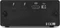 OWC Express 4M2, Thunderbolt 3 / USB-C 3.1 Vorschaubild