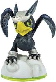 Skylanders: Spyro's Adventure - Figur Sonic Boom (PS3/Wii/Xbox 360/PC)