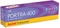 Kodak Portra 400 Vorschaubild