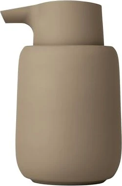 Blomus Sono Seifenspender