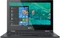 Acer Spin 1 SP111-33-P60L, Pentium Silver N5030, 4GB RAM, 64GB Flash, DE Vorschaubild